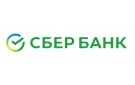 Банк Сбербанк России в Дубровино