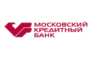 Банк Московский Кредитный Банк в Дубровино